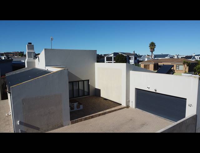 3 BEDROOM HOUSE FOR SALE IN MYBURGH PARK